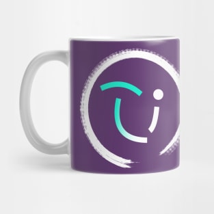 The Lean Innovator Mug